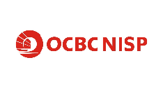 ocbc