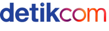 media two section icon