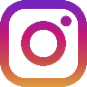sosmed icon