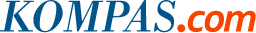 media two section icon