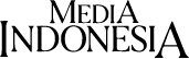 media two section icon