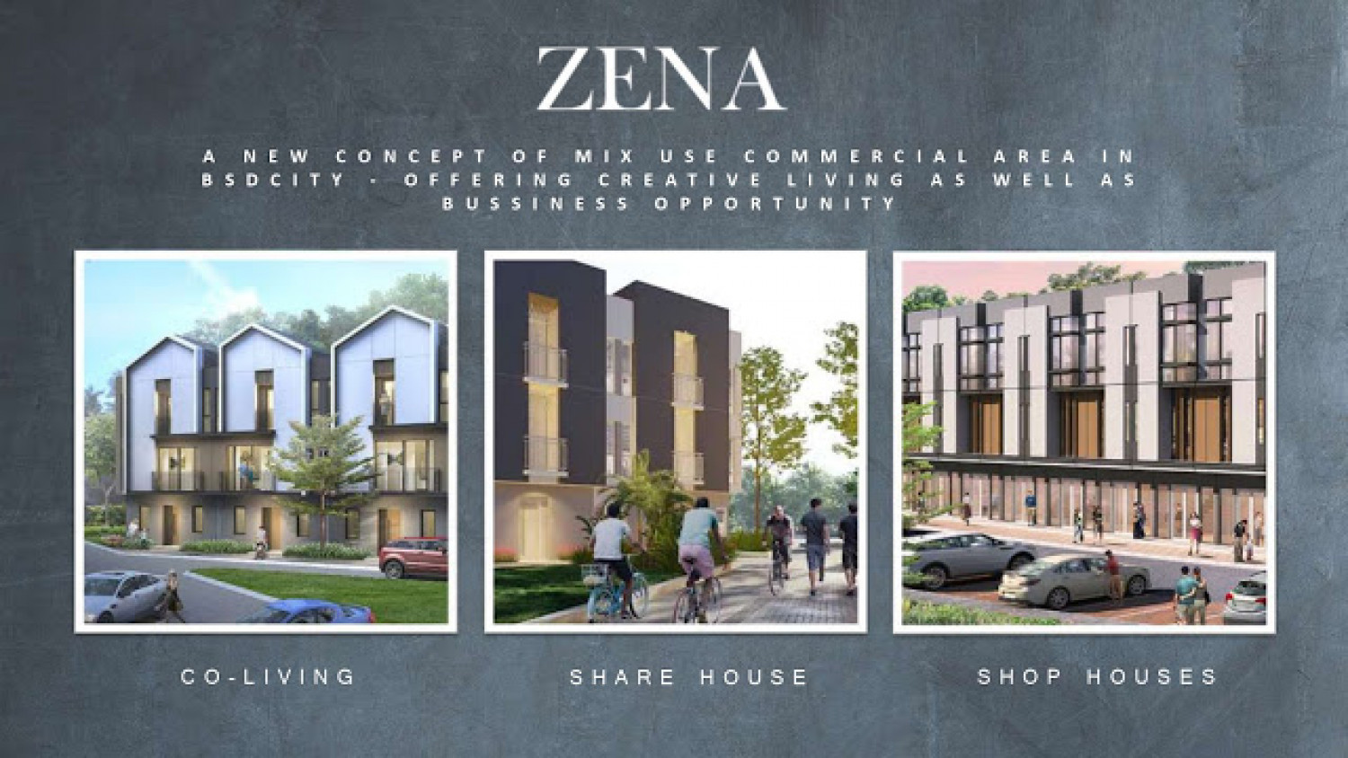 Zena at The Mozia