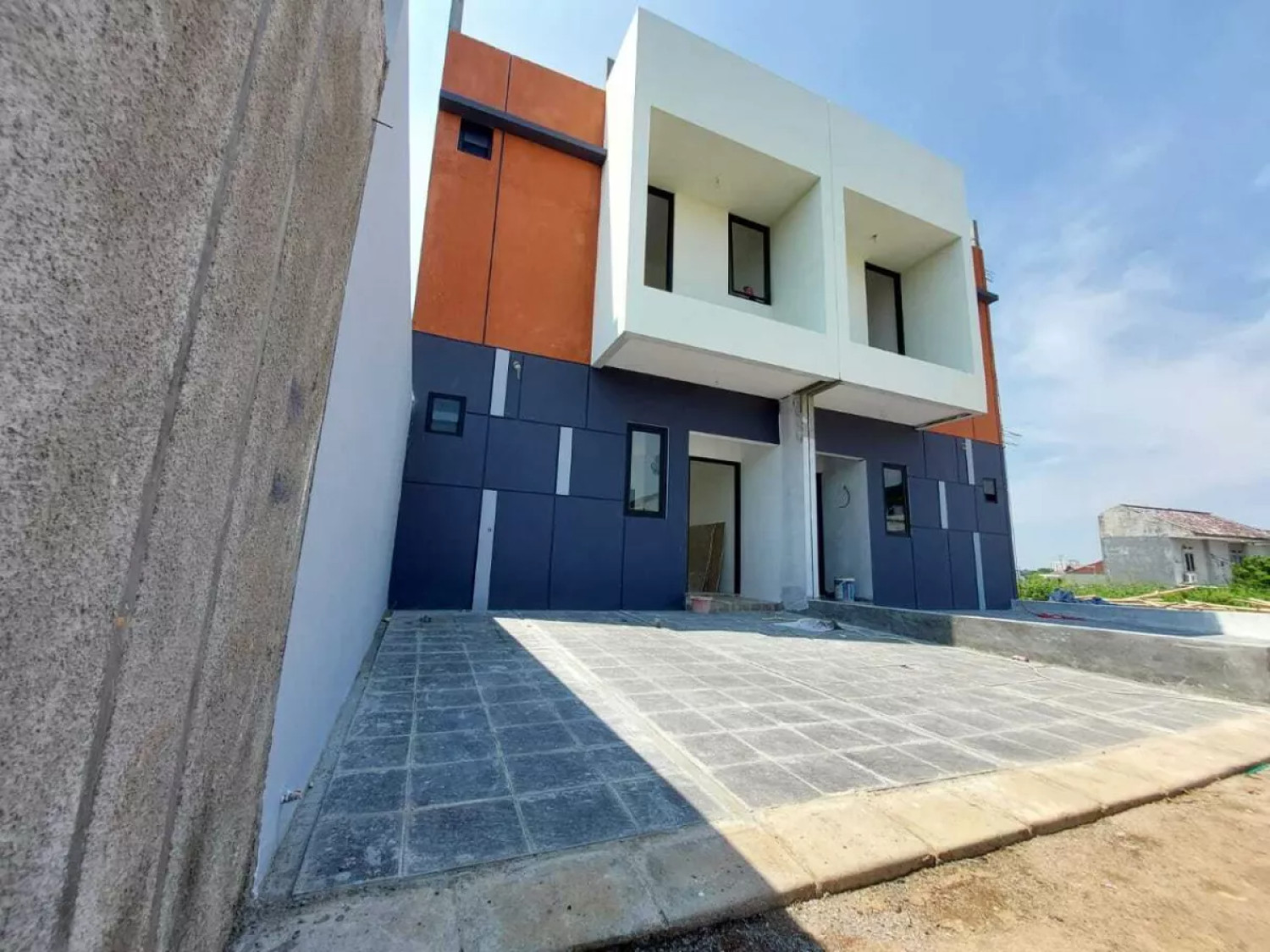 Casa Residence Bintaro