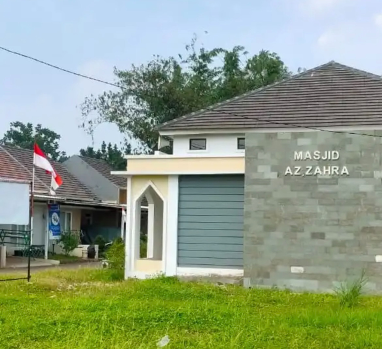 De Fatmawati