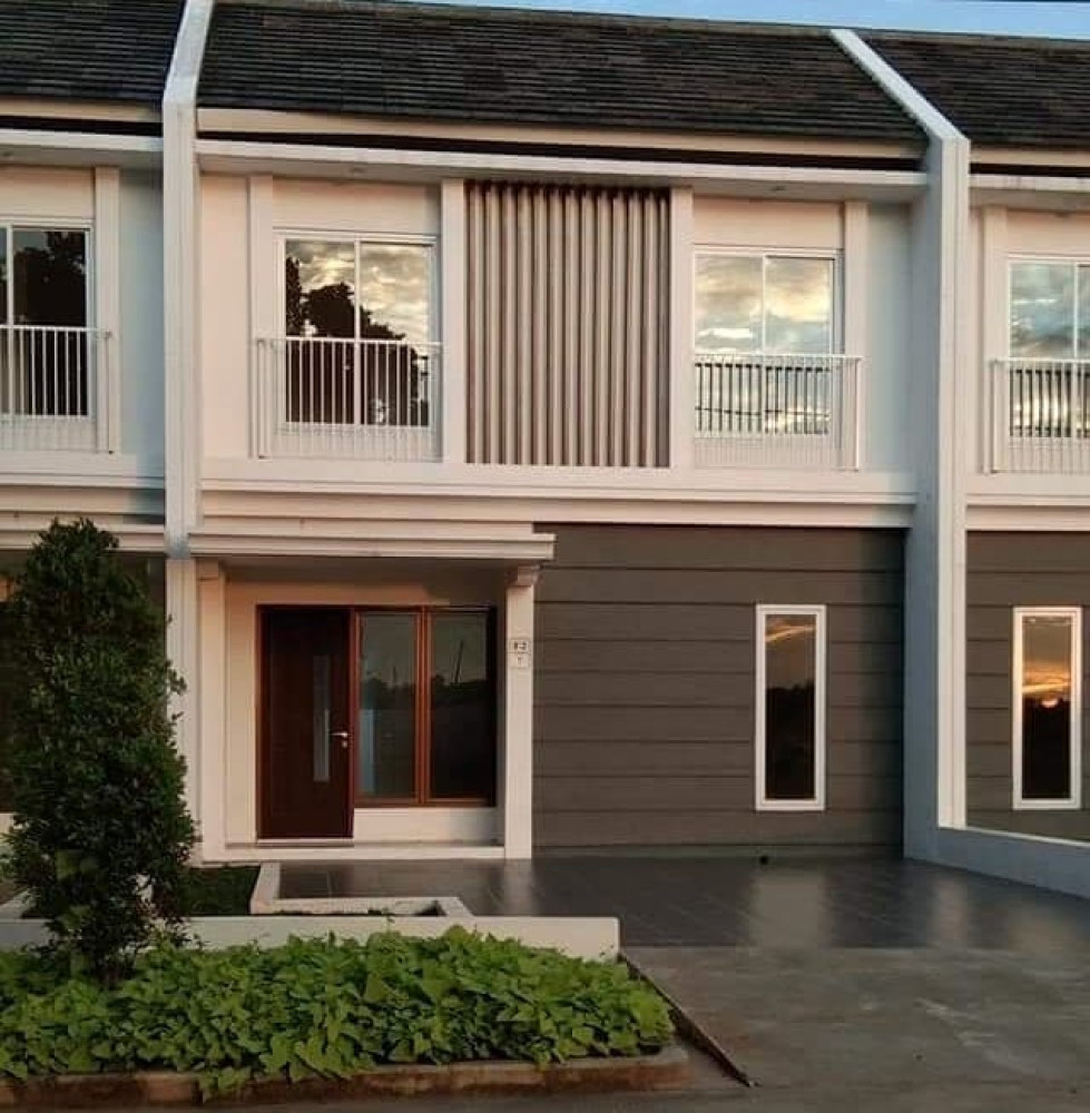 Duren Villa