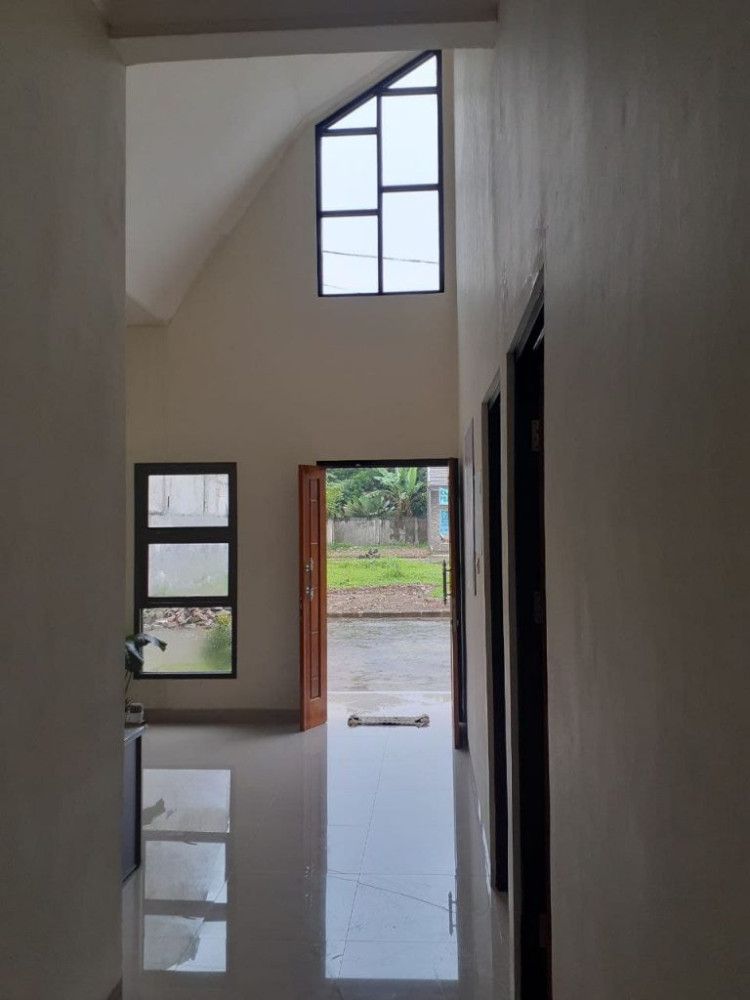 Permata Arco Residence