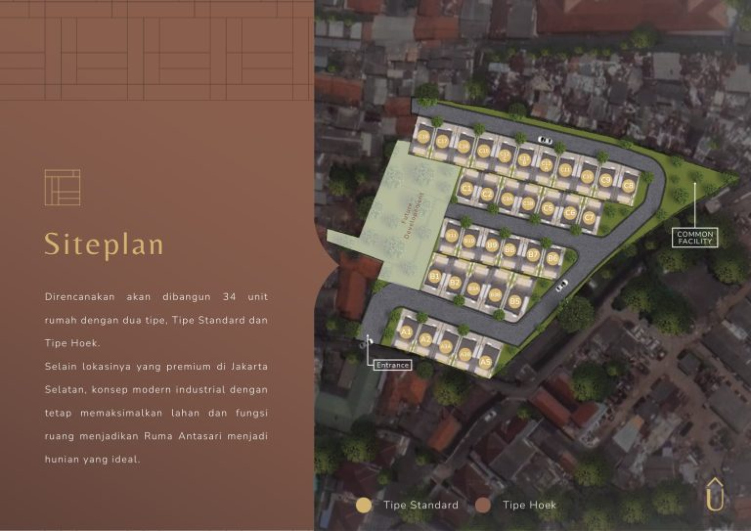 siteplan