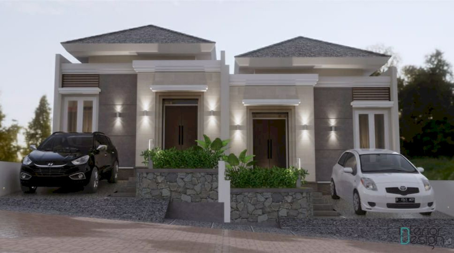 Wangsa Pilar Cinunuk