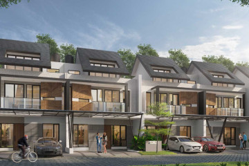 Grand Jura 88 - CariProperti