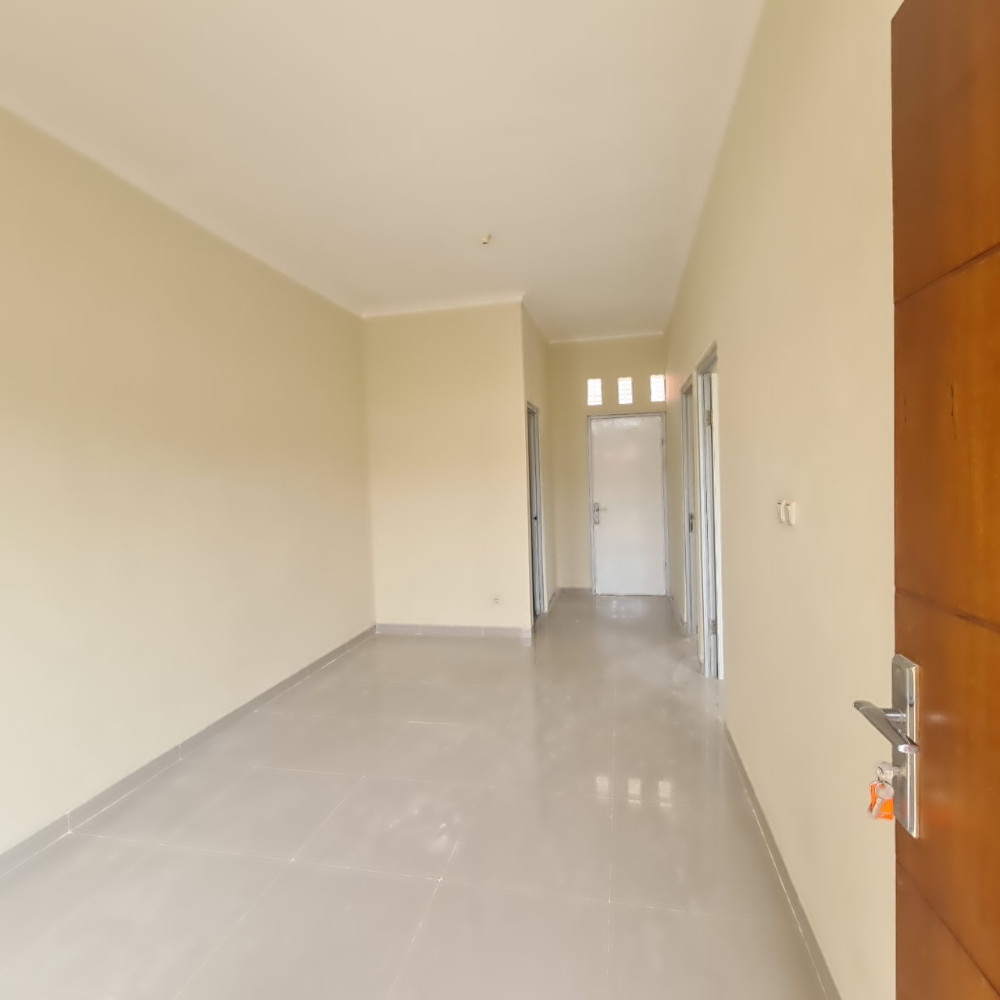Gria Jakarta 2