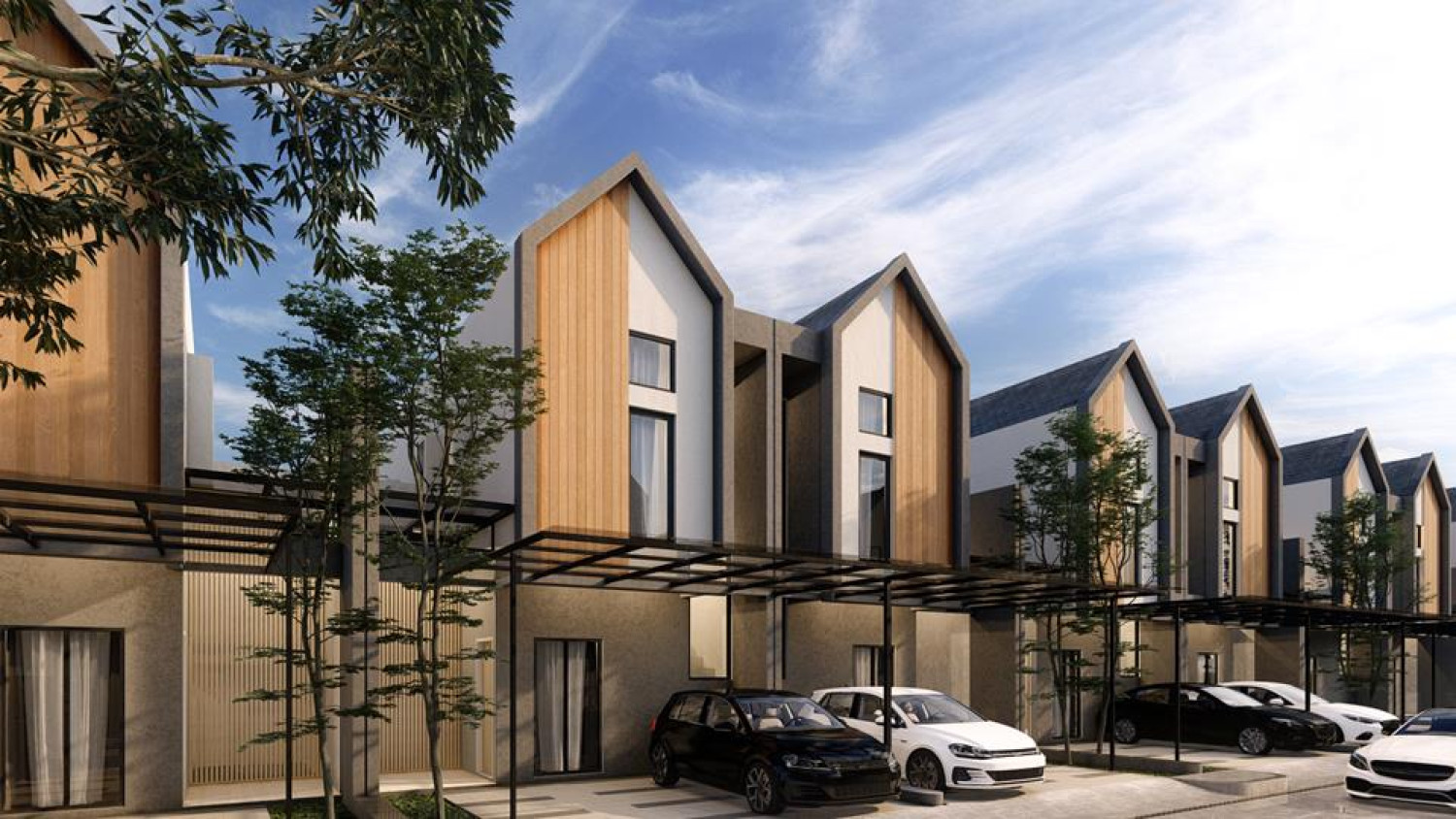 Naira Residence 2