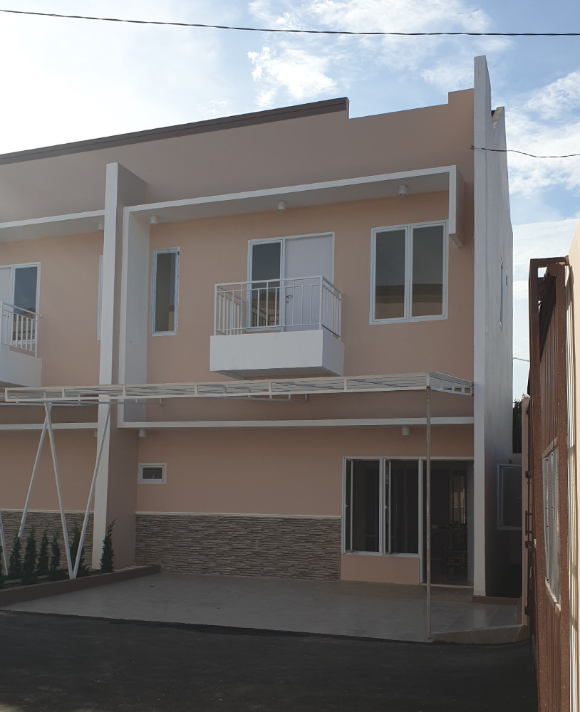 Permata Residence