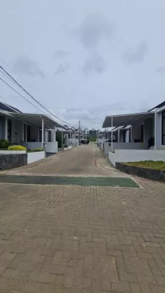 Kolmas Regency