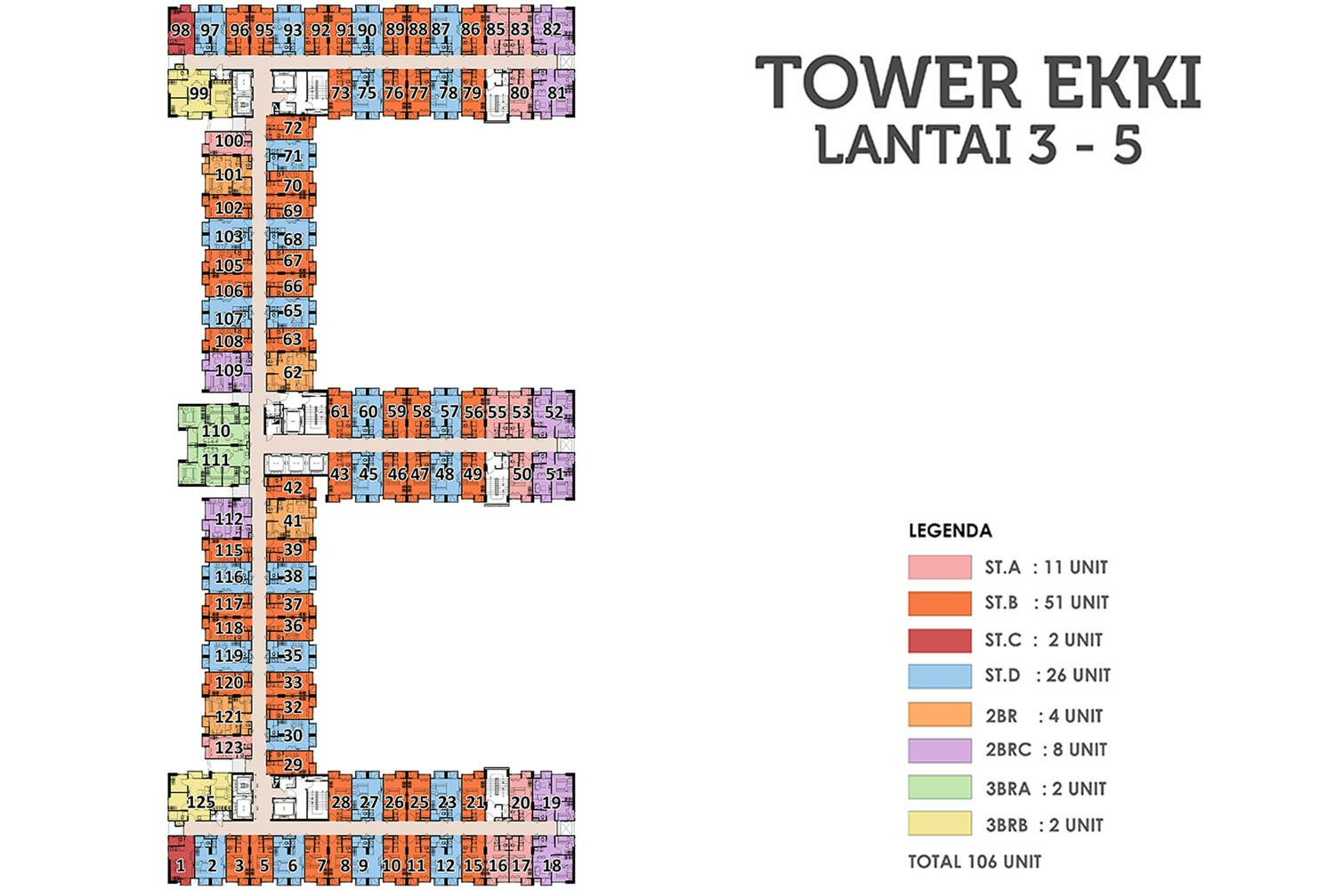 siteplan