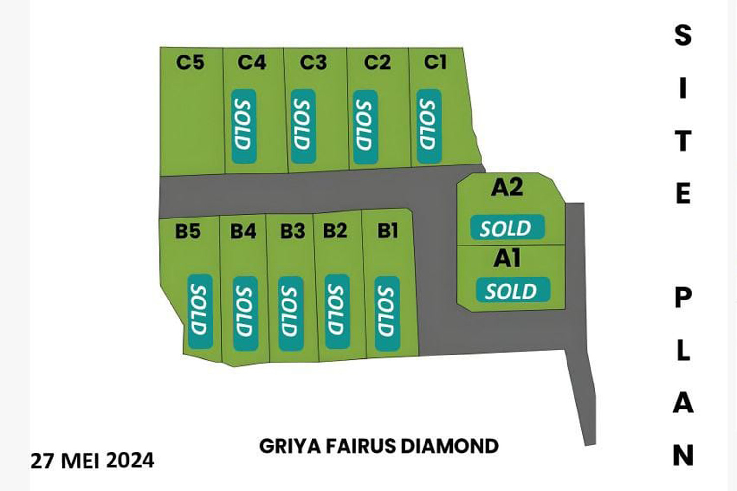 siteplan