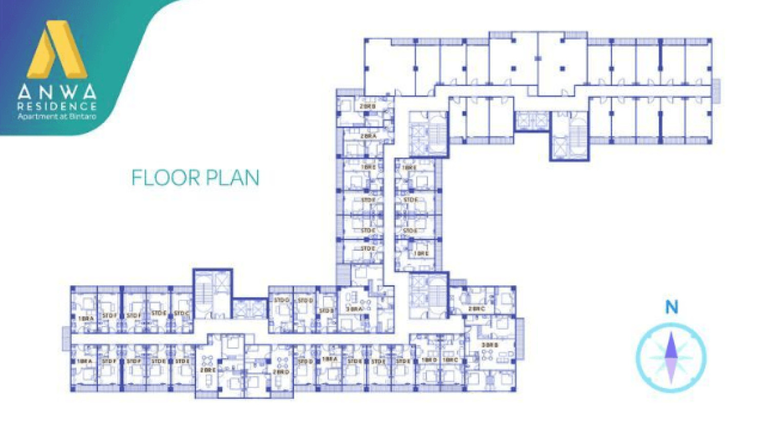 siteplan