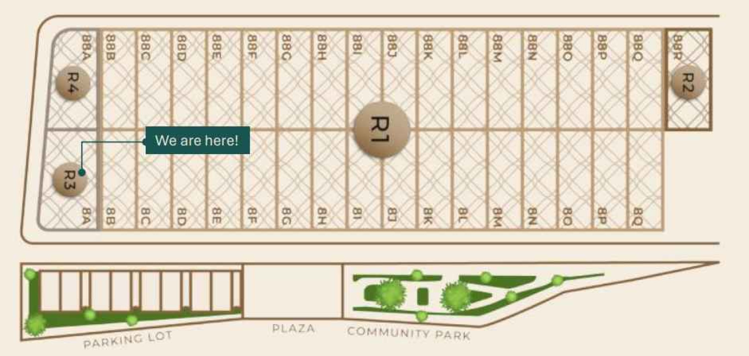 siteplan