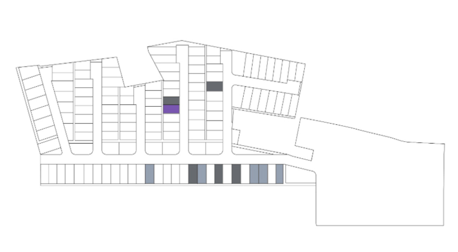 siteplan