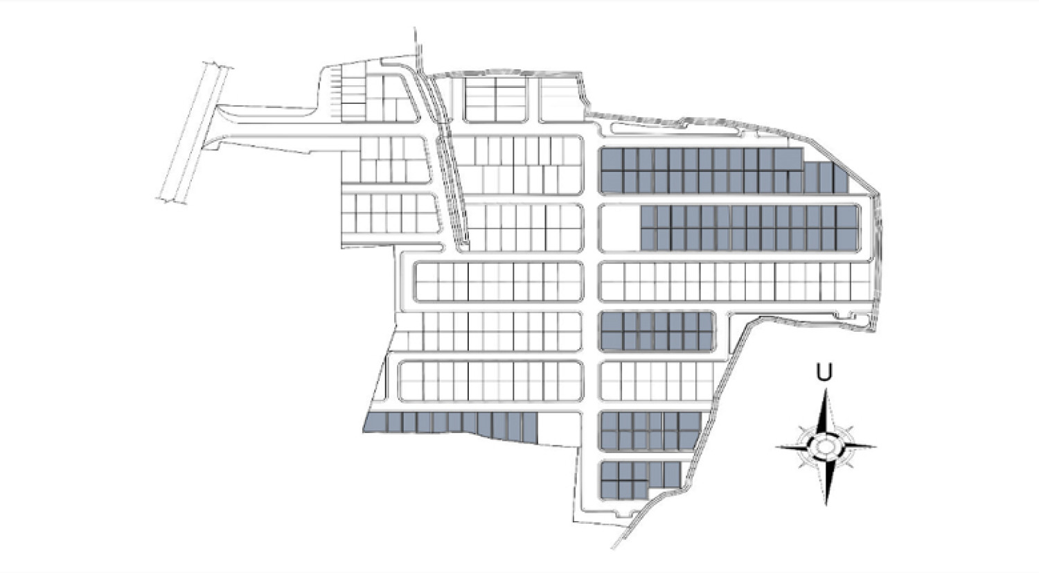 siteplan