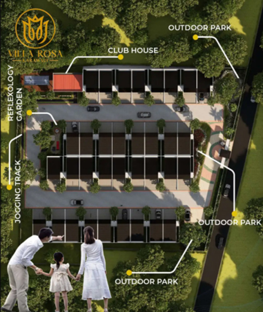 siteplan