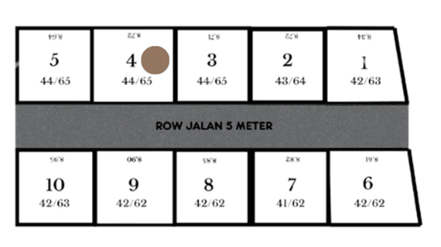 siteplan