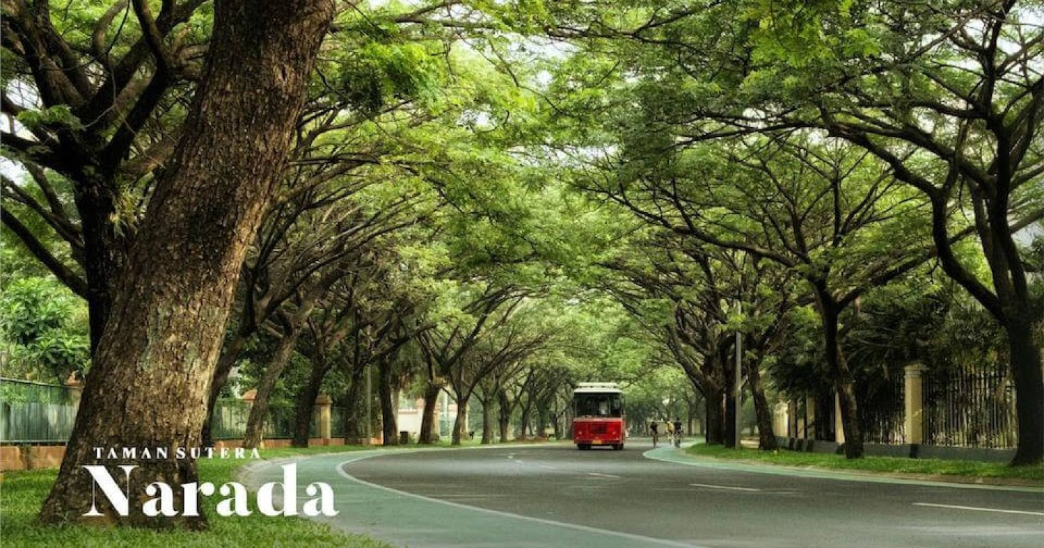 Park