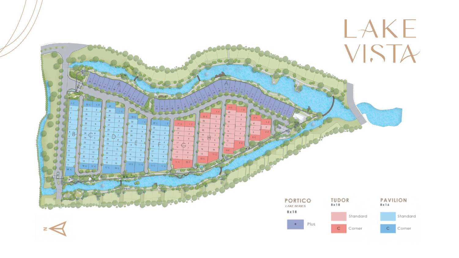 siteplan