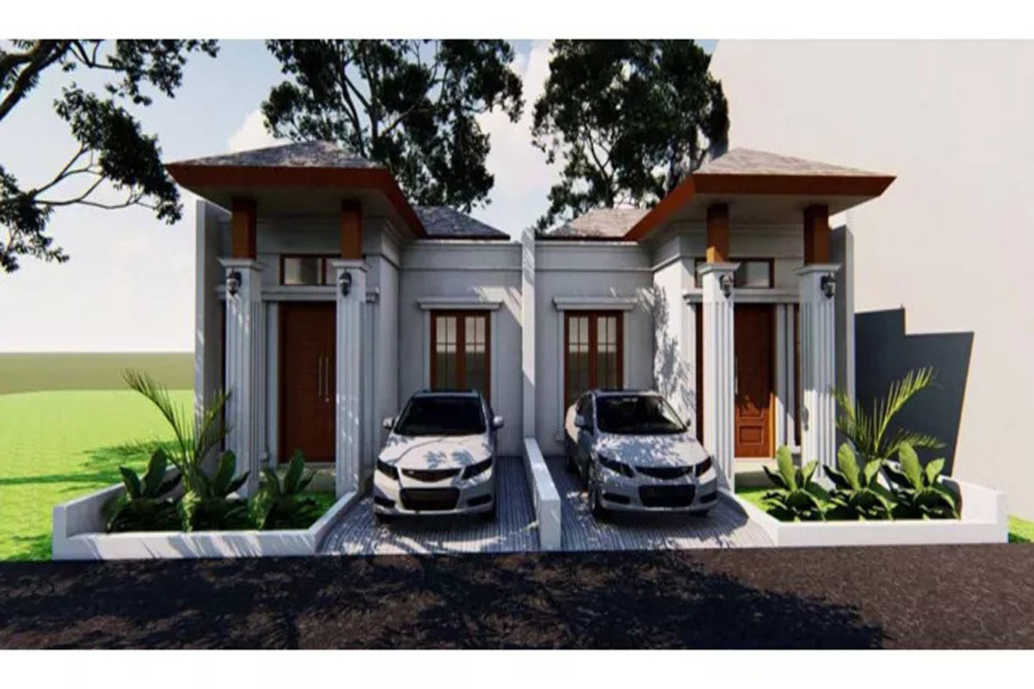 Wakay Residence 2