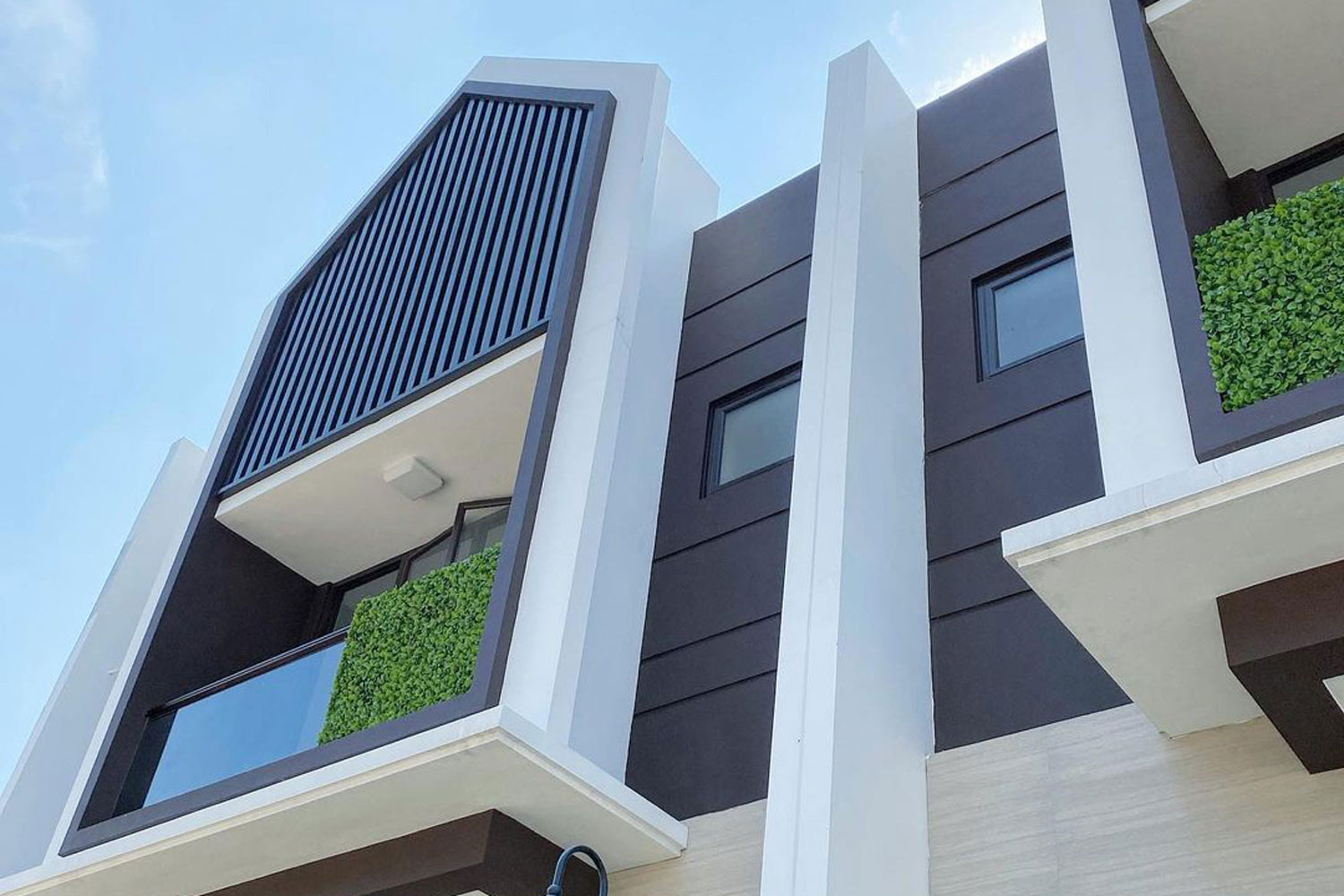 Avyanna Cibubur Residence