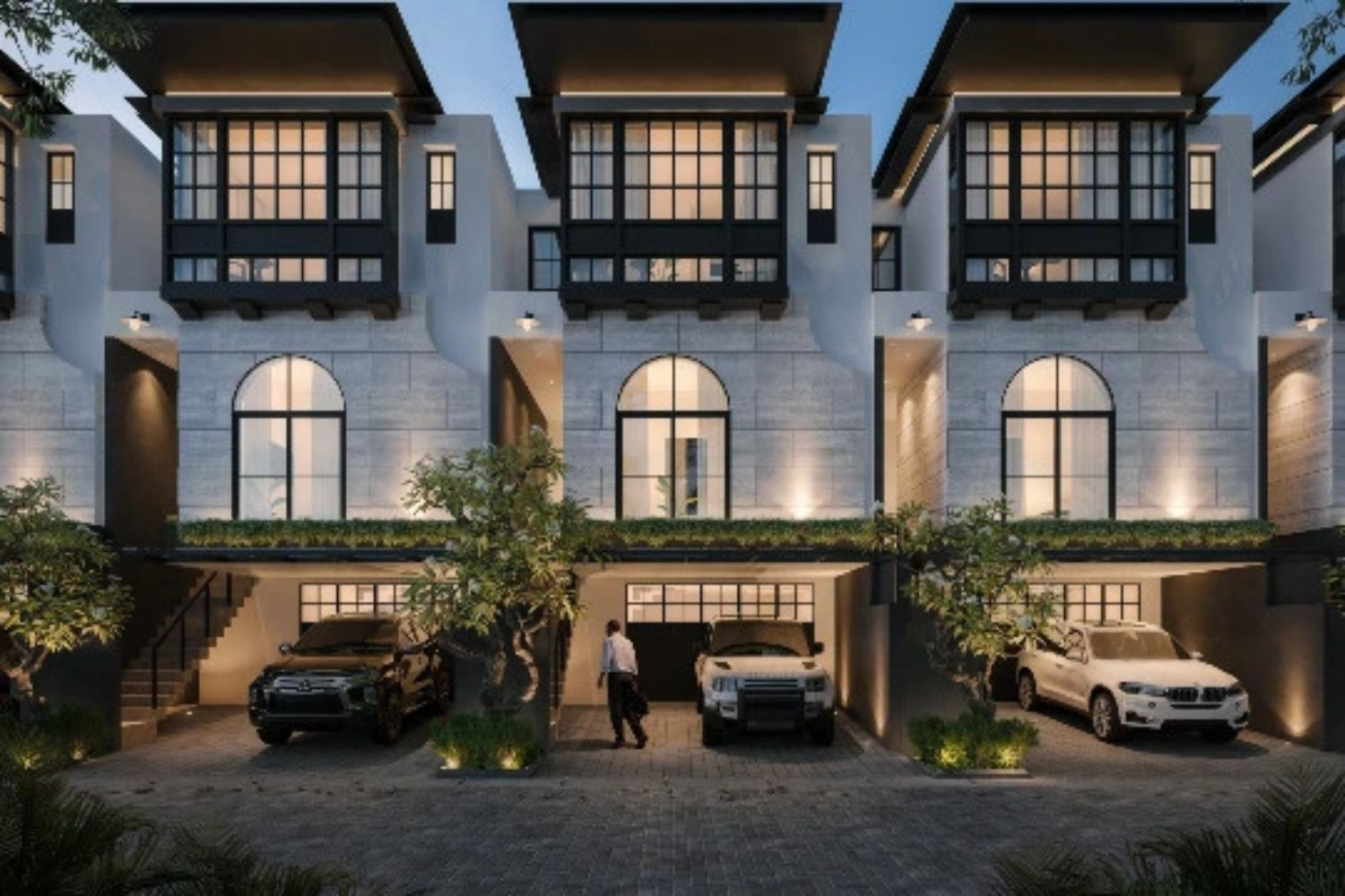 Precium Simatupang