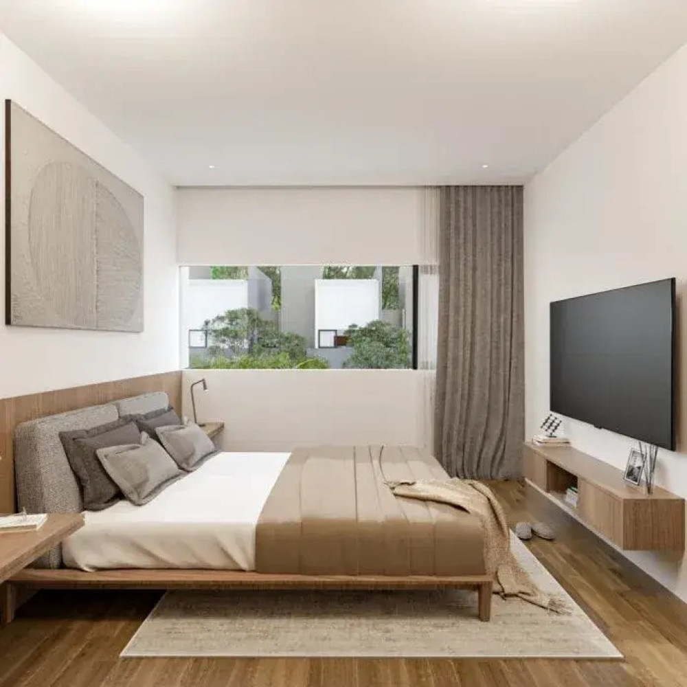 Sagara Residence