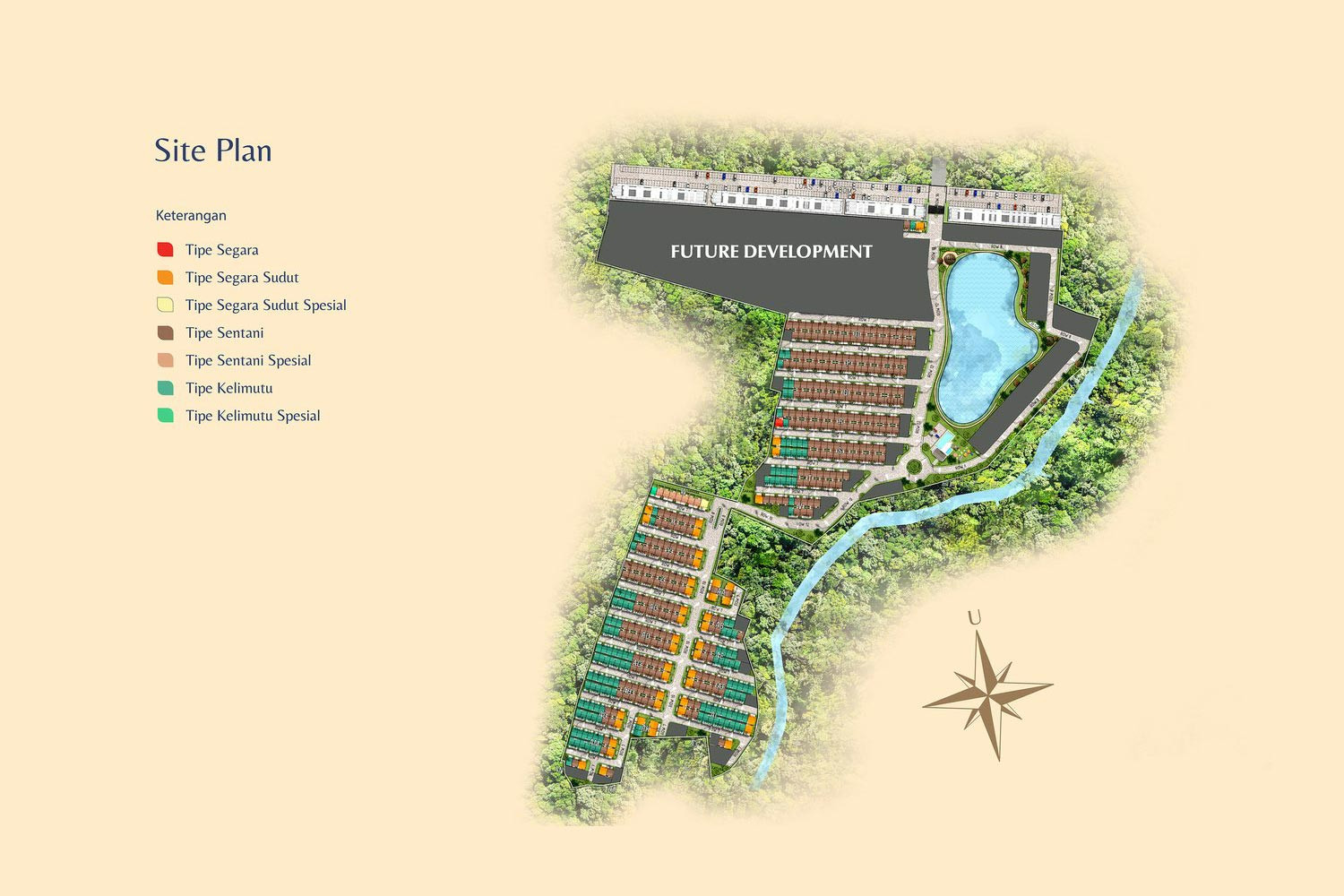 siteplan