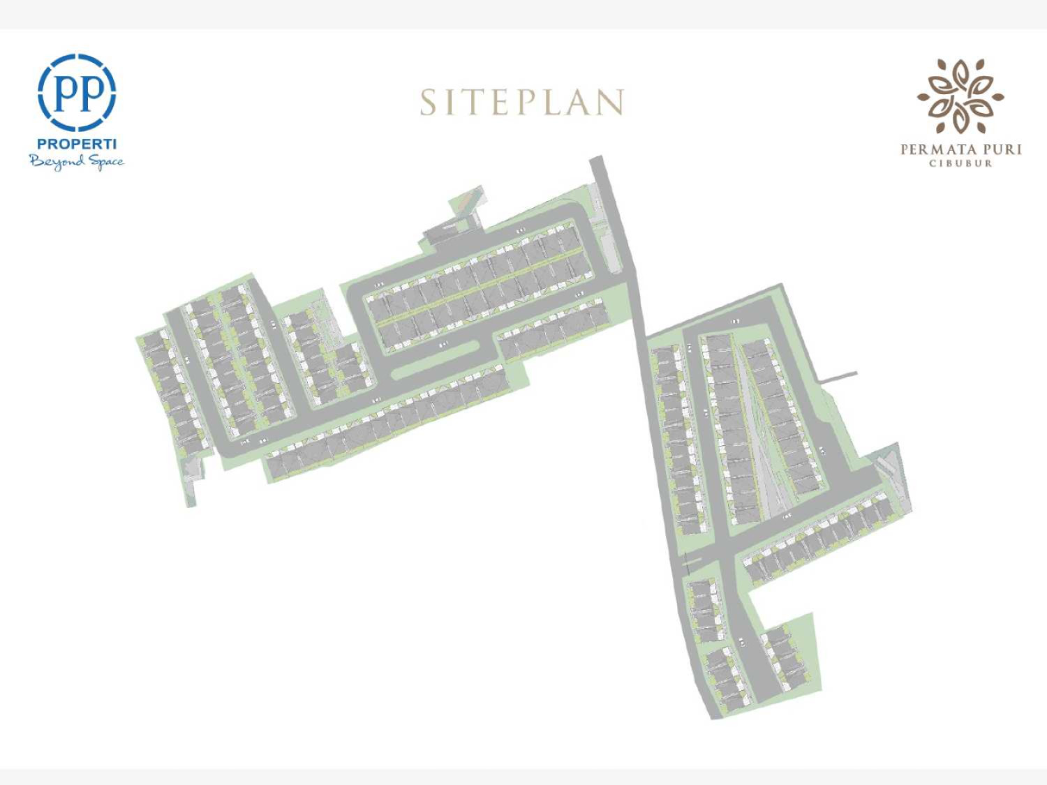 siteplan