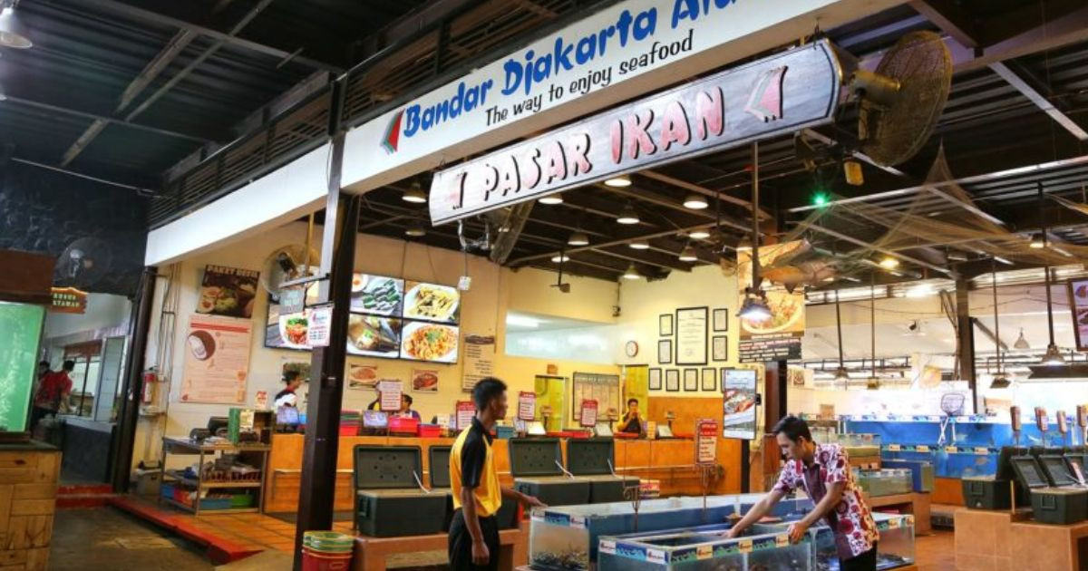 restoran seafood tangerang