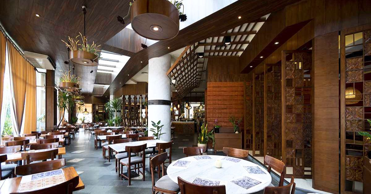 tempat makan di tangerang