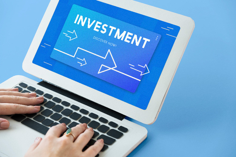 Tujuan menghitung ROI bisnis properti