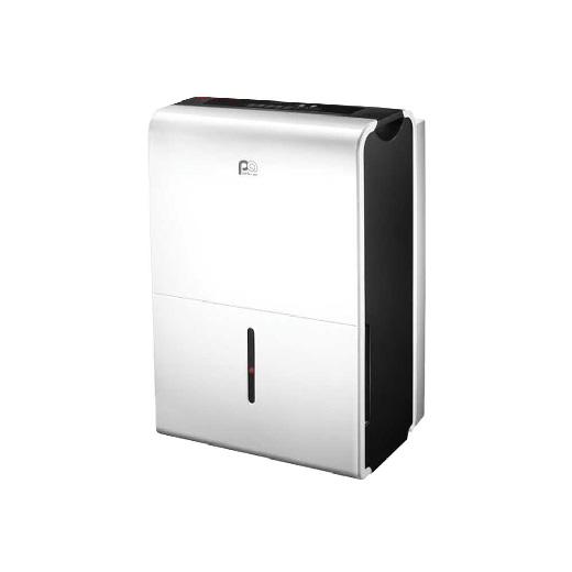 rekomendasi dehumidifier terbaik: Perfect Aire 50 Liter Dehumidifier