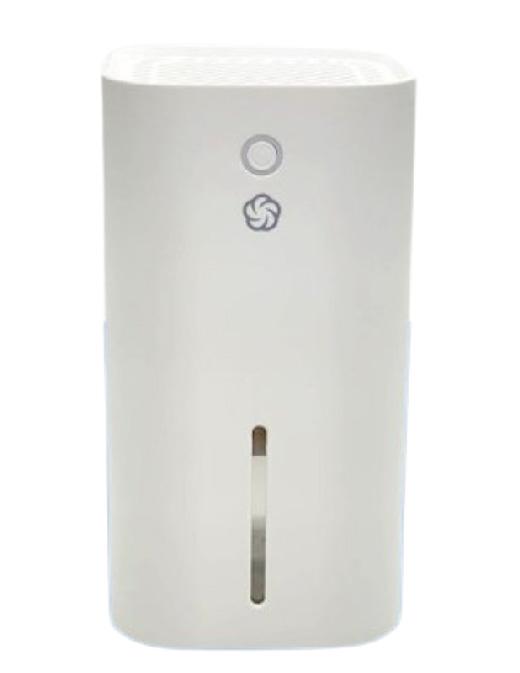 rekomendasi dehumidifier terbaik: Covenant Mini Dehumidifier DH100