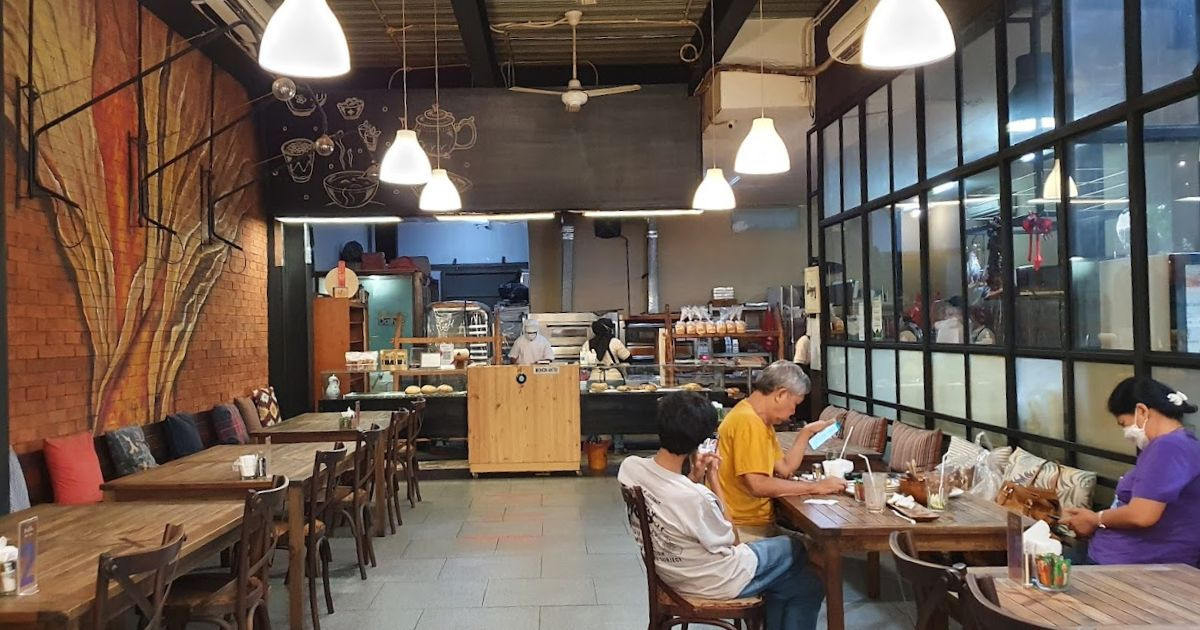 restoran makanan turki di tangerang