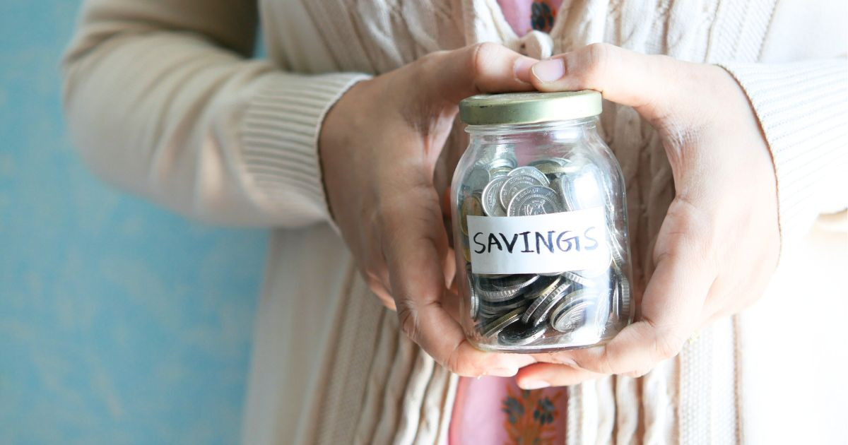 apa itu frugal living
