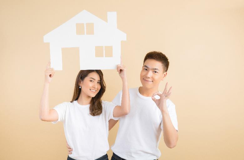 tips mengajukan KPR Xtra Duo BCA