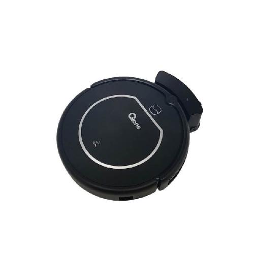 robot vacuum cleaner terbaik: oxone