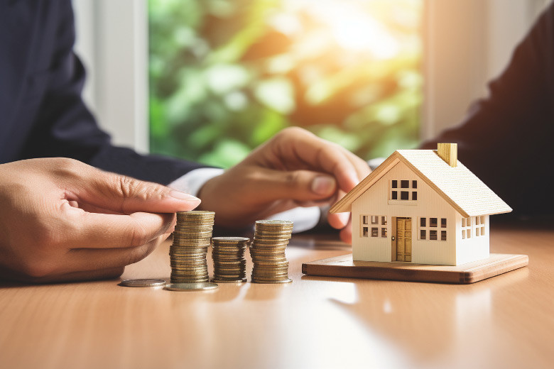 tips mengelola uang THR: investasi
