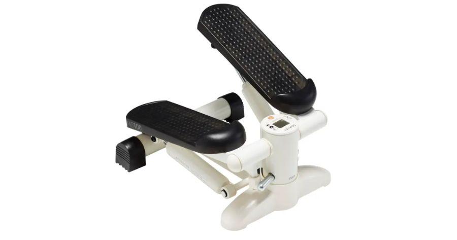 alat stepper untuk di olahraga