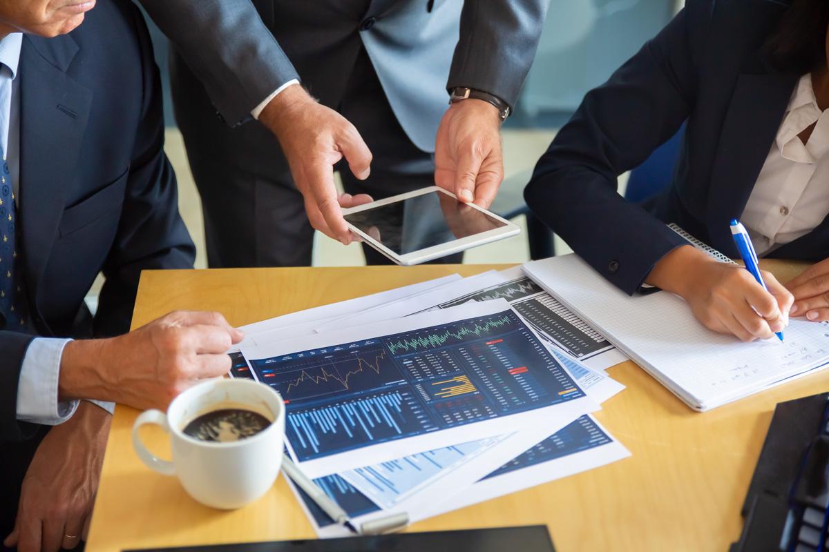 apakah investasi apartemen TOD cocok untuk pemula?
