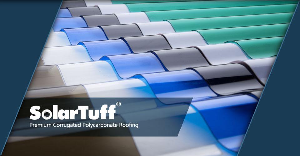 rekomendasi atap upvc terbaik: solartuff
