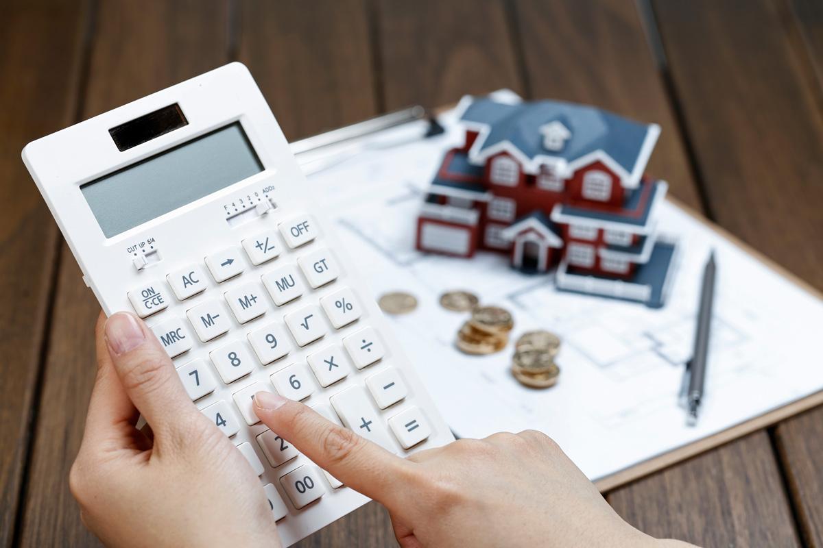 pengertian biaya pnbp jual beli rumah