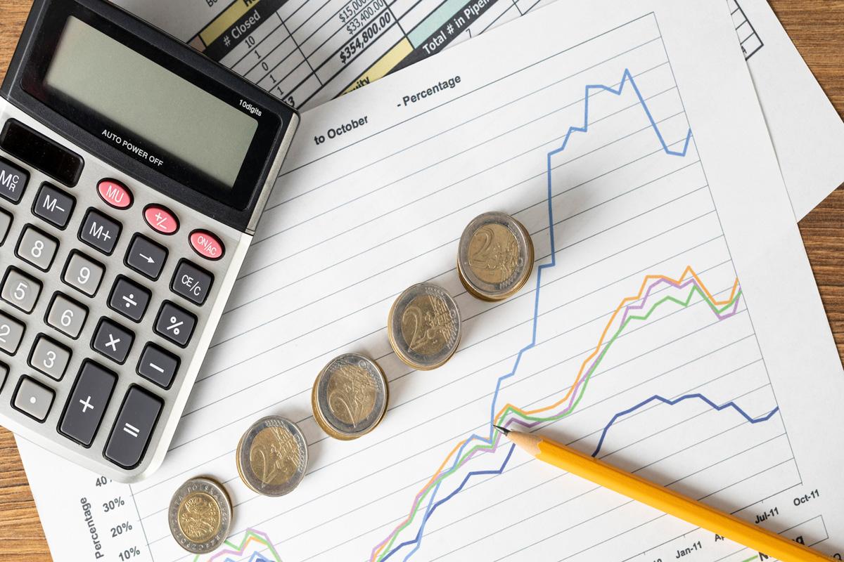 perbandingan bank dengan bunga kpr terendah 2025