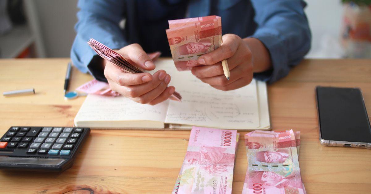 cara beli rumah pertama