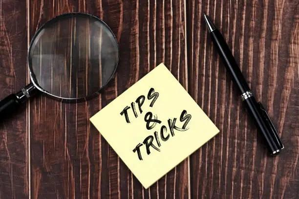 tips menghindari denda meteran listrik rusak
